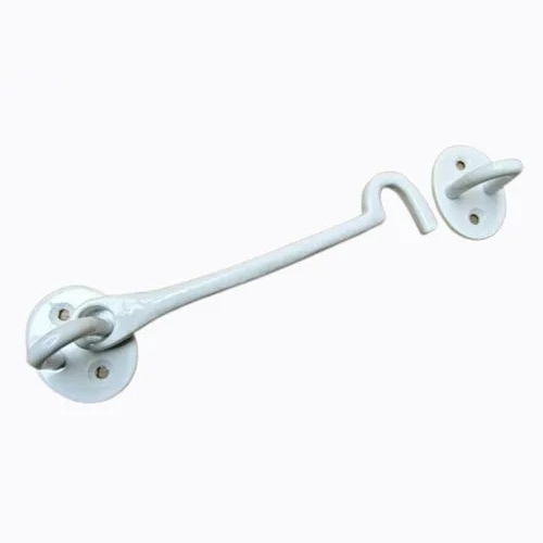 Window accessories